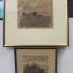 732 5492 ETCHINGS (F)